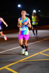 BIB: 40841
                            <button type="button" onclick="openModal(22908720)" class="btn btn-primary btn-sm float-right btn-popup" data-toggle="modal" data-target=".modal-high-quality">
                        <i class="fas fa-shopping-cart"></i> Add to Cart
                    </button>
                                            <button type="button" onclick="isThisMe(22908720, true)" class="btn btn-success btn-sm float-right btn-popup btn-isme hidden" data-toggle="tooltip" data-placement="bottom" title="นี่คือรูปของคุณใช่ไหม คลิกที่นี่เพื่อเอาเข้าอัลบั้ม">
                        <i class="fas fa-plus"></i> Add to album
                    </button>
                    <button type="button" onclick="isThisMe(22908720, false)" class="btn btn-warning btn-sm float-right btn-popup btn-isnotme hidden">
                        <i class="fas fa-ban"></i> Remove from album
                    </button>